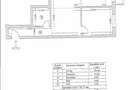 Apartament 3 camere cu loc de parcare inclus - proprietar - MegaImage 23 August - 3
