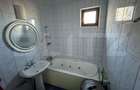 Apartament cu 3 camere, 78 mp, zona Bulevardul Kogalniceanu - 8