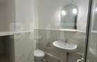 Apartament 3 camere, 68 mp, zona Zorilor - 3