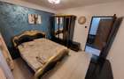 Locuință gata de mutare! Apartament 2 camere, Bd. G. Coșbuc - 4