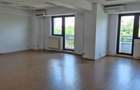 VANZARE APARTAMENT 4 CAMERE Unirii - DIRECT PROPRIETAR - 4