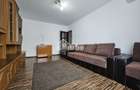 Apartament 3 camere de inchiriat | Micro 3 - 5