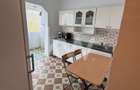 Apartament spatios in Bod | Mutare imediata | Zona linistita - 19