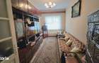 Casa cocheta cu 3 camere de vanzare, chiar in inima ora?ului Satu Mare