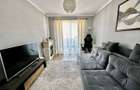 Apartament la cheie | Parcare | Zona Str Eroilor - 4
