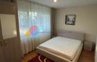 Apartament 3 camere, mobilat complet, Gheorgheni