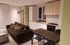 Apartament 2 camere, design modern, in vila recent renovata, metrou OBOR - 7
