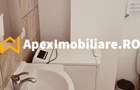 Apartament 2 camere de inchiriat Berceni Bucuresti | ApexImobiliare.ro - 4