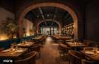 Spatiu comercial, ideal HoReCa, Wine bistro, concept store, retail pre - 13