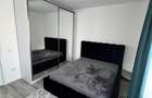 Apartament 3 camere NOU - 10