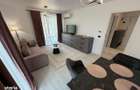 Ap. 2 Camere - Sun Royal View, Prima Inchiriere, Bloc Nou, Metrou - 1
