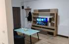 Apartament cu 2 camere decomandat în Exterior Vest - 2