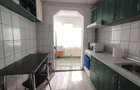 🏢 Apartament 3 camere decomandat | Trapezului-Str. Prevederii