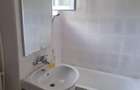 Inchiriez Apartament 3 Camere Decomandate Zona Orizont Mobilat Utilat - 3