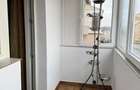 Apartament 3 camere 2 bai de vanzare Alba iulia Cetate zona Mercur - 12