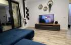 Apartament 2 Camere Bloc Nou cu CTP si Parcare persoanala - 2