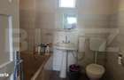 Casa 3 camere, 92 mp. Titulescu
