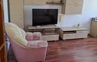 Vand apartament cu 2 camere - 5