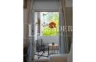 Apartament renovat Ultracentral | Armeneasca | Str. Paleologu || 2 cam - 8