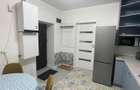 Apartament elegant 2 camere | Centrul Vechi | Complet renovat - 4
