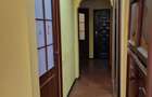 Apartament cu 3 camere decomandat în Popa Șapcă - 12