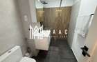 Apartament de vanzare Sibiu 3 camere decomandat | Turnisor | 65 mp, pa - 2
