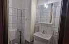 Apartament 3 camere Nicolina - 4