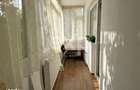 Apartament cu 3 camere de inchiriat, etaj 1, strada Orizontului - 7