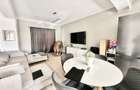 Duplex Premium mobilat utilat | 4 camere | Zona excelenta | Mosnita