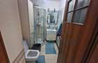 4 decomandate - 80mp - centrala proprie - renovat - Calea... - 4