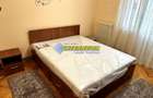 Apartament 2 Camere decomandat CETATE de Inchiriat MOBILAT Alba Iulia - 6
