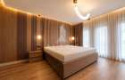 Duplex de lux cu 4 camere, 3 bai, in Dumbravita