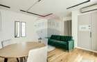 Apartament 2 camere de inchiriat ARAD PLAZA - 6