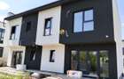 Casa Duplex 4 camere - 200mp Teren - langa Penny Odaile - 9