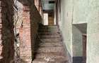 Casa 2 camere de vanzare in Sona jud. Brasov - 4