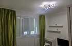 Proprietar dau in chirie apartament 2 camere - 5