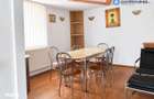 Casa + curte | Campulung Muscel | Central | 5 camere | teren 235 mp