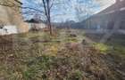 Teren intravilan,1707 mp,Centru,zona ultracentrala,ideal ca investitie - 1