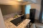 Apartament 2 camere de inchiriat, strada Pucheni, sector 5
