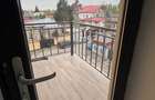 Vanzare garsoniera spatioasa in bloc nou - Prelungirea Ferentari - 5
