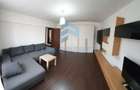 Apartament 2 Camere Bd. Octavian Goga Balcon Stradal - 4