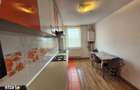 Apartament 2 camere bloc nou, etaj 2, suprafa?a 88mp - 7