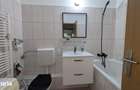 DIRECT PROPRIETAR | Apartament 2 camere Bd. Chi?inau - Renovat