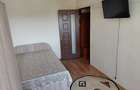 Apartament 2 camere ultracentral de inchiriat - 8