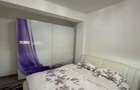 Direct proprietar - Apartament 3 camere modern in Pite?ti, Str. Negru Voda 36A - 2