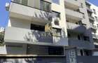 Apartament 3 Camere | Sun Plaza | Parcare Inclusa - 8