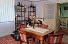 Casa 3 camere , Ghilvaci , 13 ARI teren , 28.000 euro negociabil