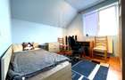 Inchiriez apartament 3 camere la vila Strand - 6
