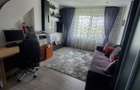 Apartament cu 3 camere complet mobilat si utilat - 6