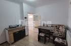 Casă 3 camere, teren 268 mp, pe colț – Bereasca, Ploiești